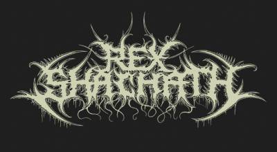 logo Rex Shachath